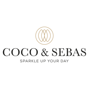 Cocosebas.nl affiliate marketing program