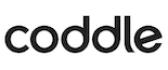 Coddle affiliate marketing program