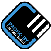 codymcconnell-promo affiliate marketing program