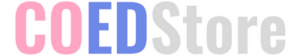 COEDStore affiliate marketing program