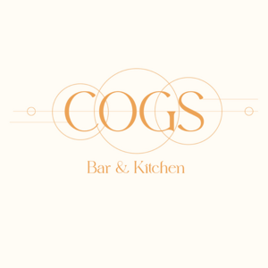 Cogs restaurant affiliate marketing program