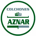 Colchones Aznar affiliate marketing program