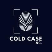 Cold Case Inc affiliate marketing program