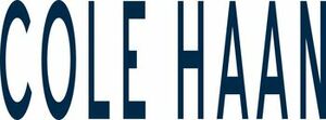 Cole Haan España | Cole Haan Spain– colehaan.es affiliate marketing program