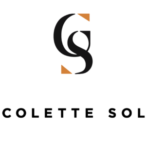 ColetteSol.com affiliate marketing program
