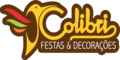 Colibri Festas affiliate marketing program