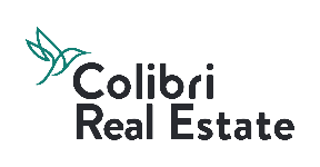 colibrigroup affiliate marketing program