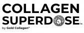 Collagen Superdose affiliate marketing program