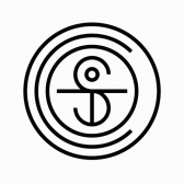 Collectiviste affiliate marketing program