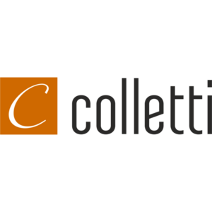 Colletti.nl affiliate marketing program