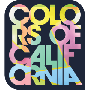 Colors Of California affiliate marketing program