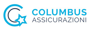 Columbus Assicurazioni affiliate marketing program