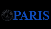Come to Paris FR affiliate marketing program