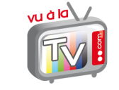 commealatv affiliate marketing program