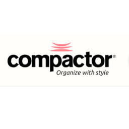 Compactor Store affiliate marketing program