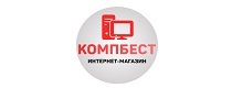 compbest.com affiliate marketing program