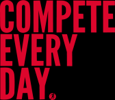 Compete Every Day LLC affiliate marketing program