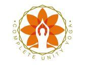 Complete Unity Yoga ® affiliate marketing program
