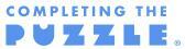 Completing the Puzzle affiliate marketing program