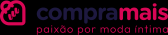 compramais.com affiliate marketing program