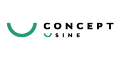 Concept Usine affiliate marketing program