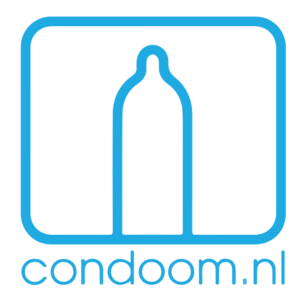Condoom.nl affiliate marketing program