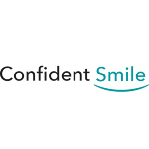 Confidentsmile.nu affiliate marketing program