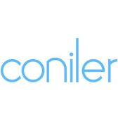 Coniler hearing aids Affiliate affiliate marketing program