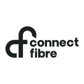 Connect Fibre affiliate marketing program