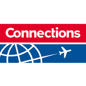 Connections.be affiliate marketing program