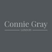 Connie Gray affiliate marketing program