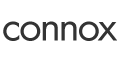 Connox CH affiliate marketing program