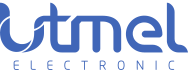 Utmel Electronic Limited affiliate marketing program