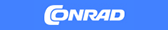 Conrad Electronic AT affiliate marketing program