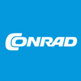 Conrad Suisse affiliate marketing program