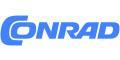 Conrad Electronic affiliate marketing program