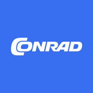 Conrad NL affiliate marketing program