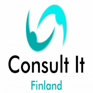 Consultit.fi affiliate marketing program
