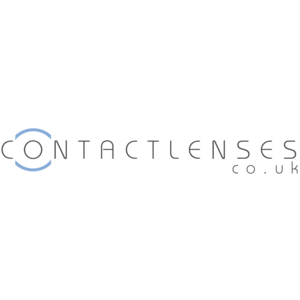 ContactLenses.co.uk affiliate marketing program