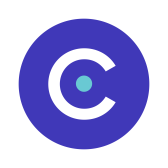 Contentbase NL affiliate marketing program
