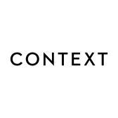 contextskin affiliate marketing program