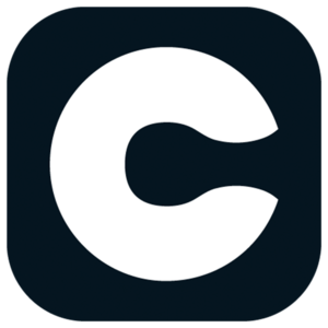 Contour Design NO affiliate marketing program