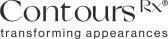 Contours Rx US affiliate marketing program