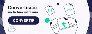 Convert.tel - Convertisseur de fichiers affiliate marketing program