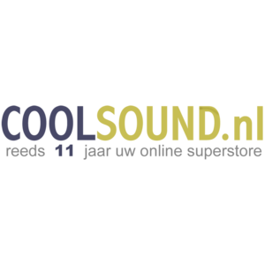 Coolsound.nl affiliate marketing program
