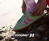 Coolway UK affiliate marketing program