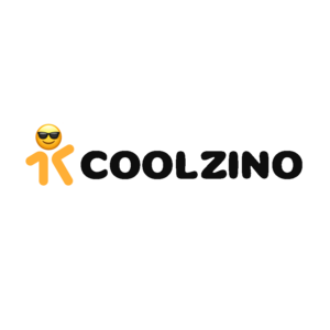 Coolzino affiliate marketing program