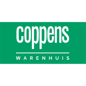 Coppenswarenhuis.nl affiliate marketing program