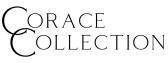 Corace Collection affiliate marketing program