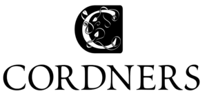 Cordners affiliate marketing program